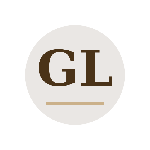 Green Lake Air Duct Services logo